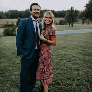 Meet your Posher, Kira